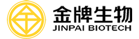 欧亿网页